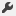 Script Property Icon